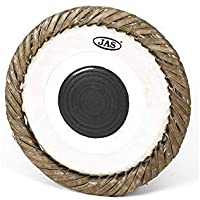 JAS Tabla Head Dayan Classical 5 pulgadas